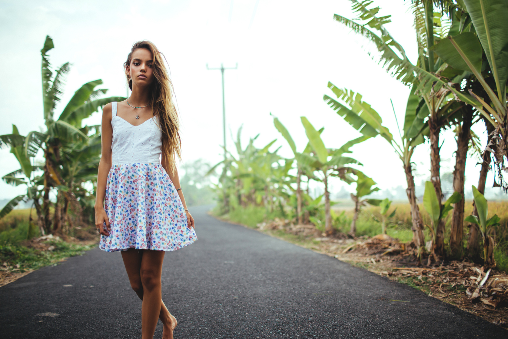 Inka Williams Inka Williams