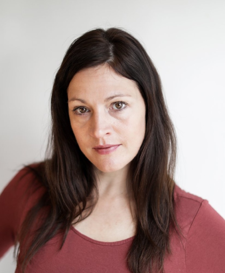 Picture of Félicité Du Jeu