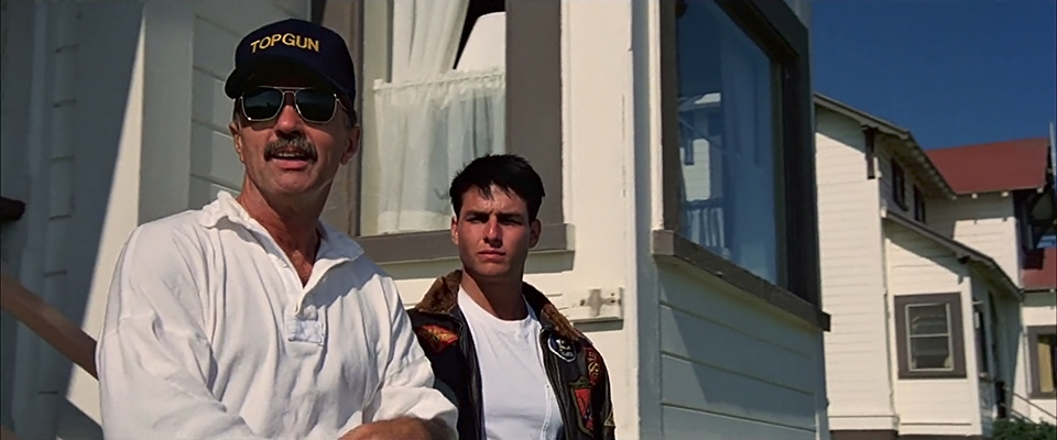 Top Gun Top Gun