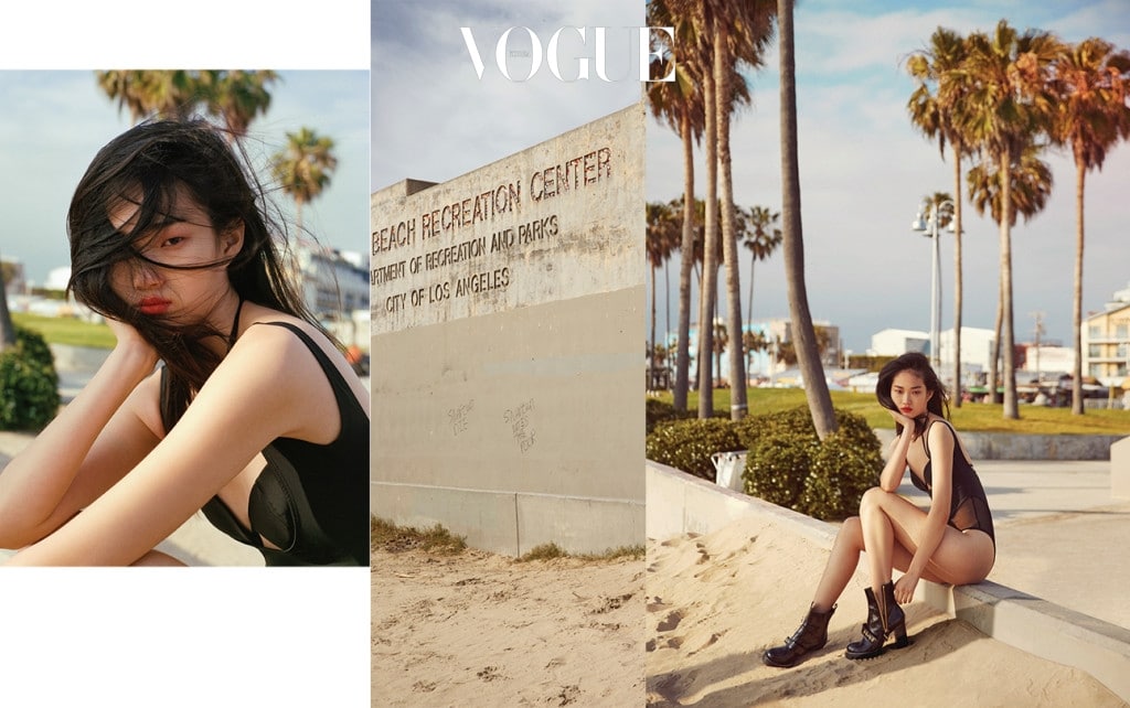 Shin Hyun Ji
