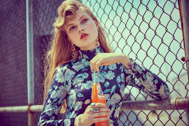 Zuzanna Kaczmarek