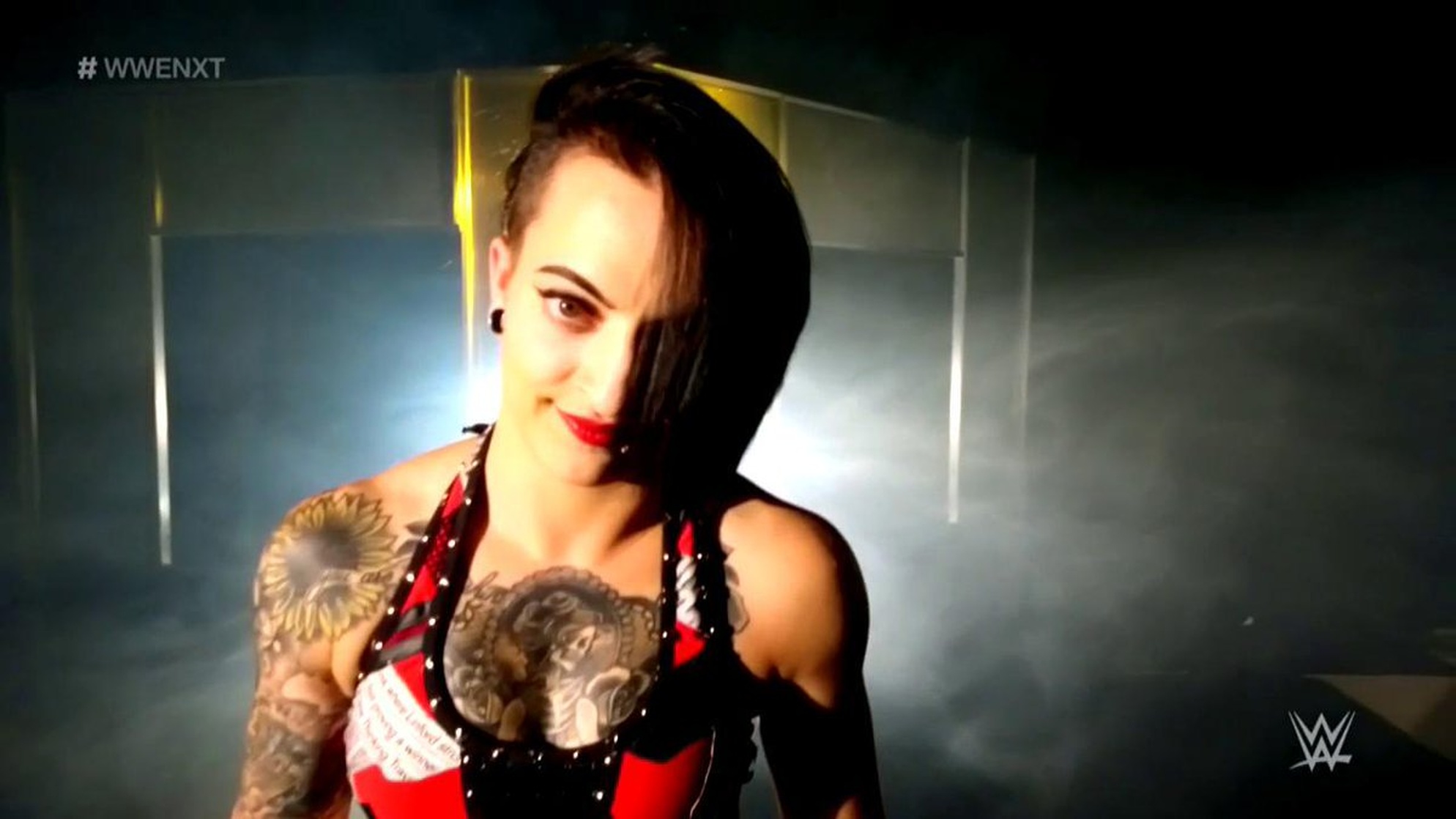 Heidi Lovelace