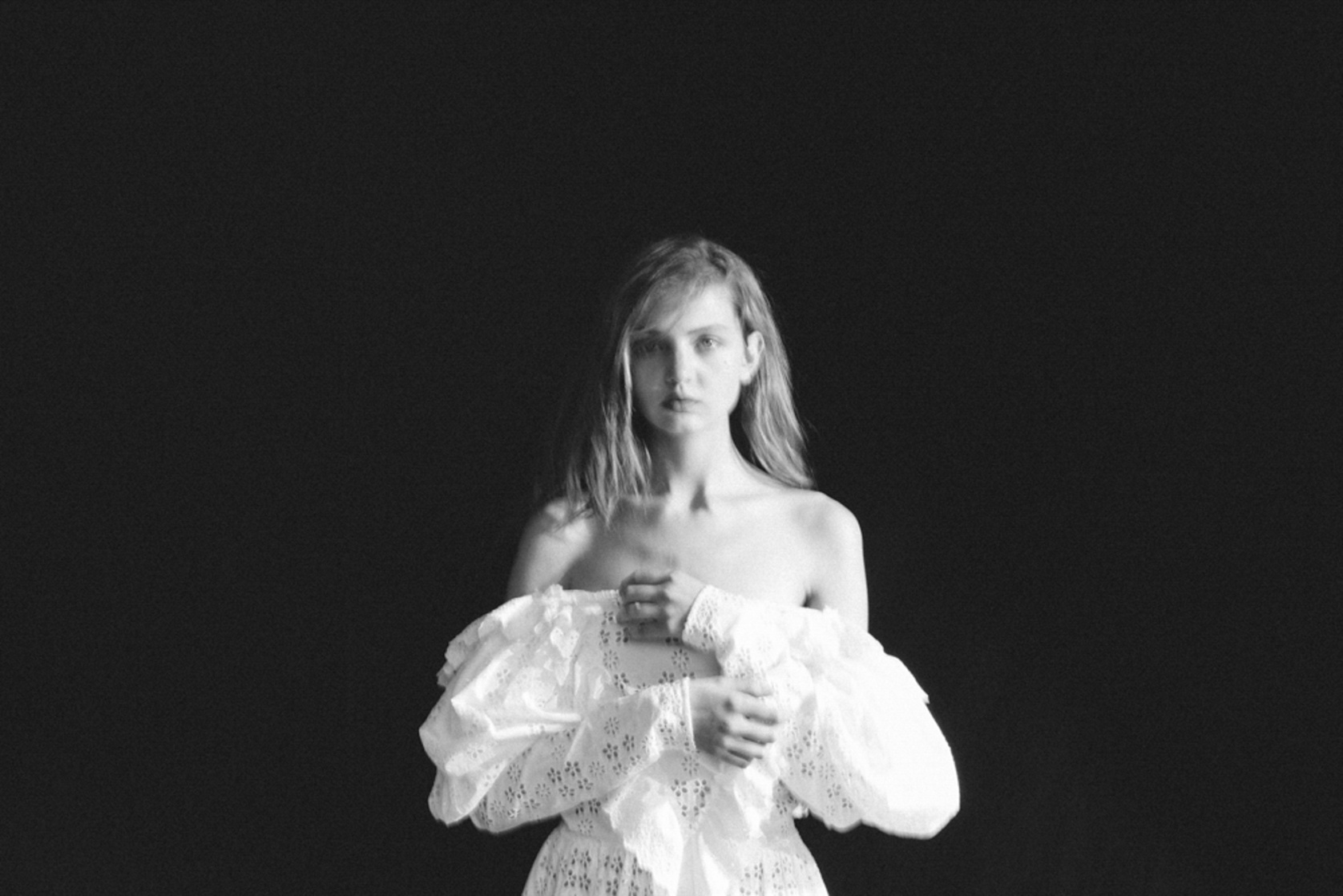 ANNA VIVCHAR