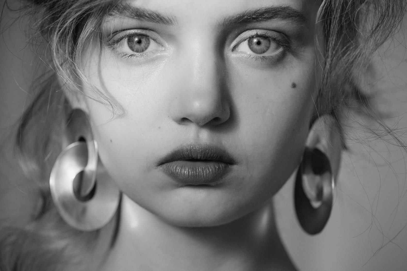 ANNA VIVCHAR