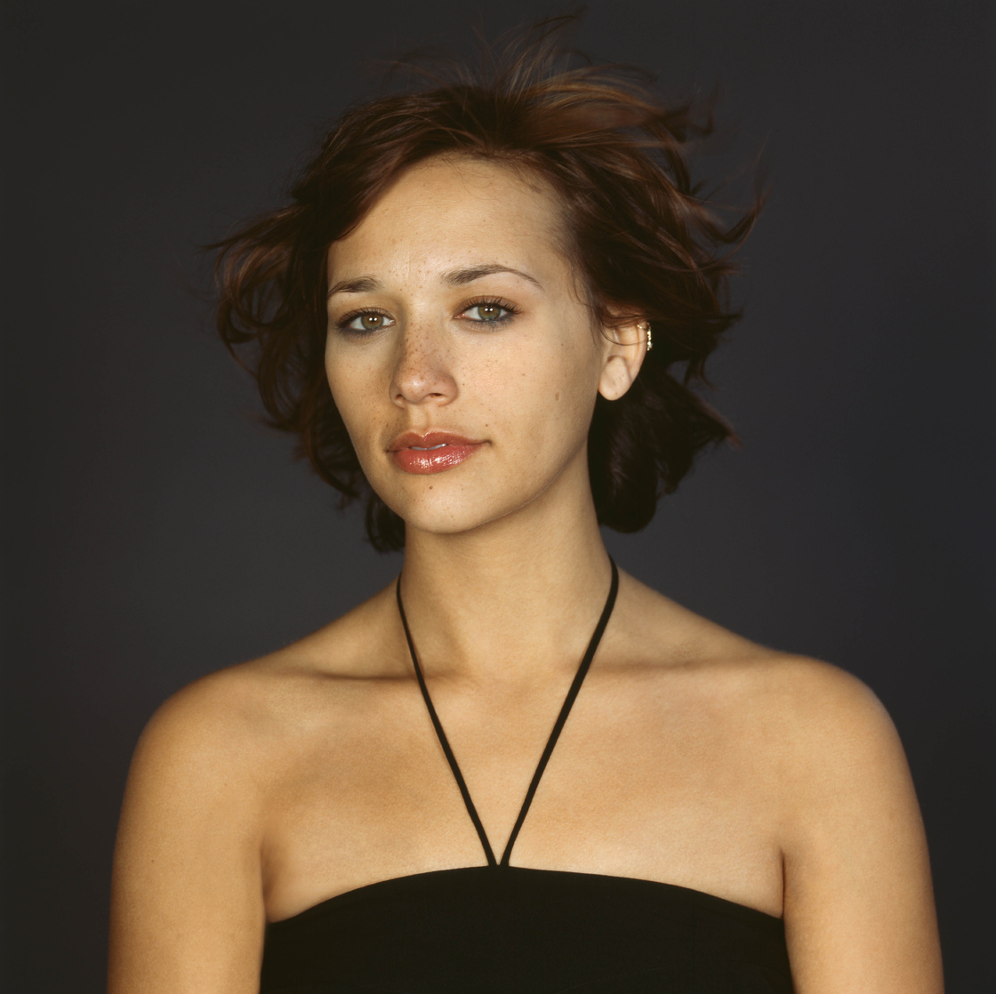 Rashida Jones