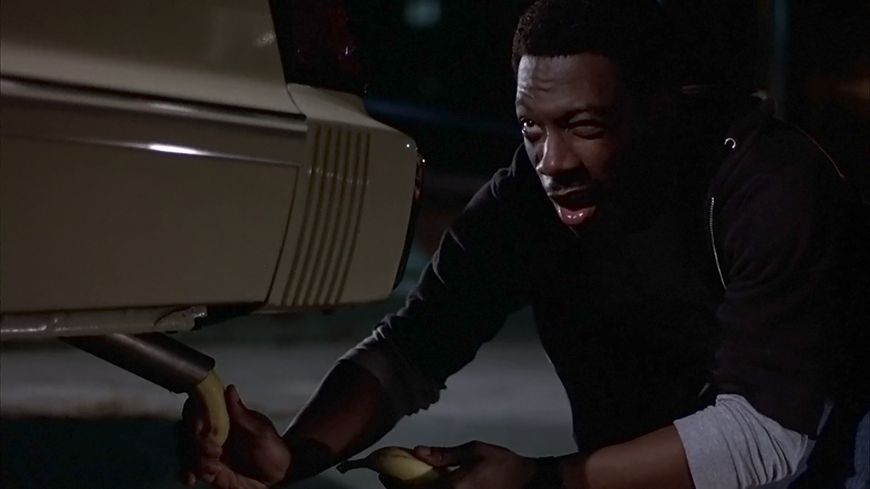 Beverly Hills Cop