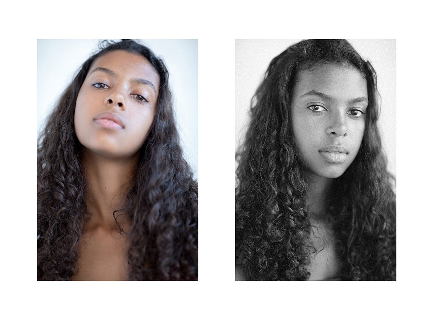 Alyssa Traoré Alyssa Traoré