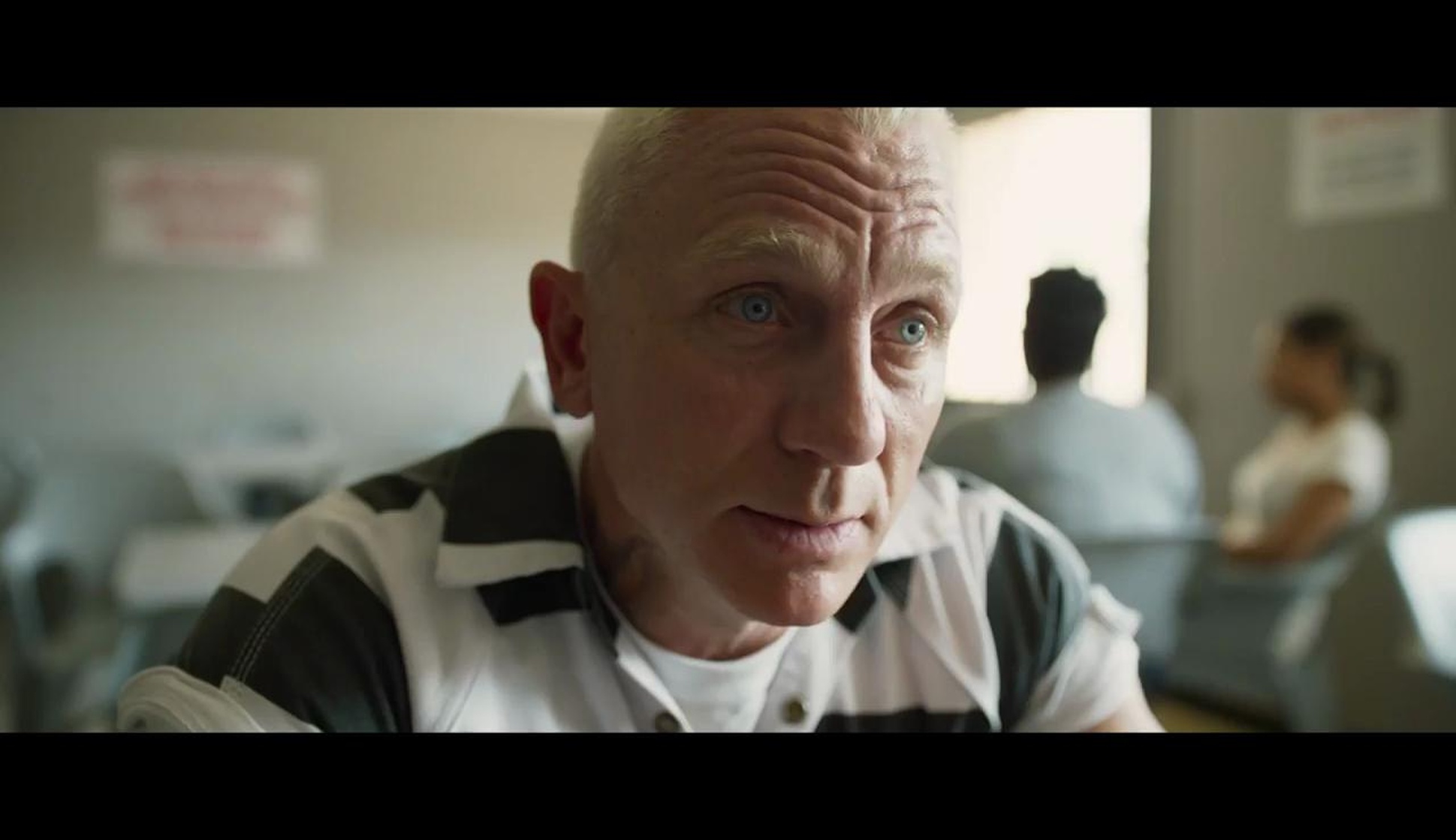 Logan Lucky