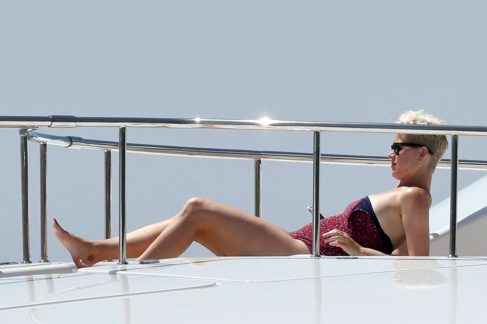 Katy Perry Katy Perry
