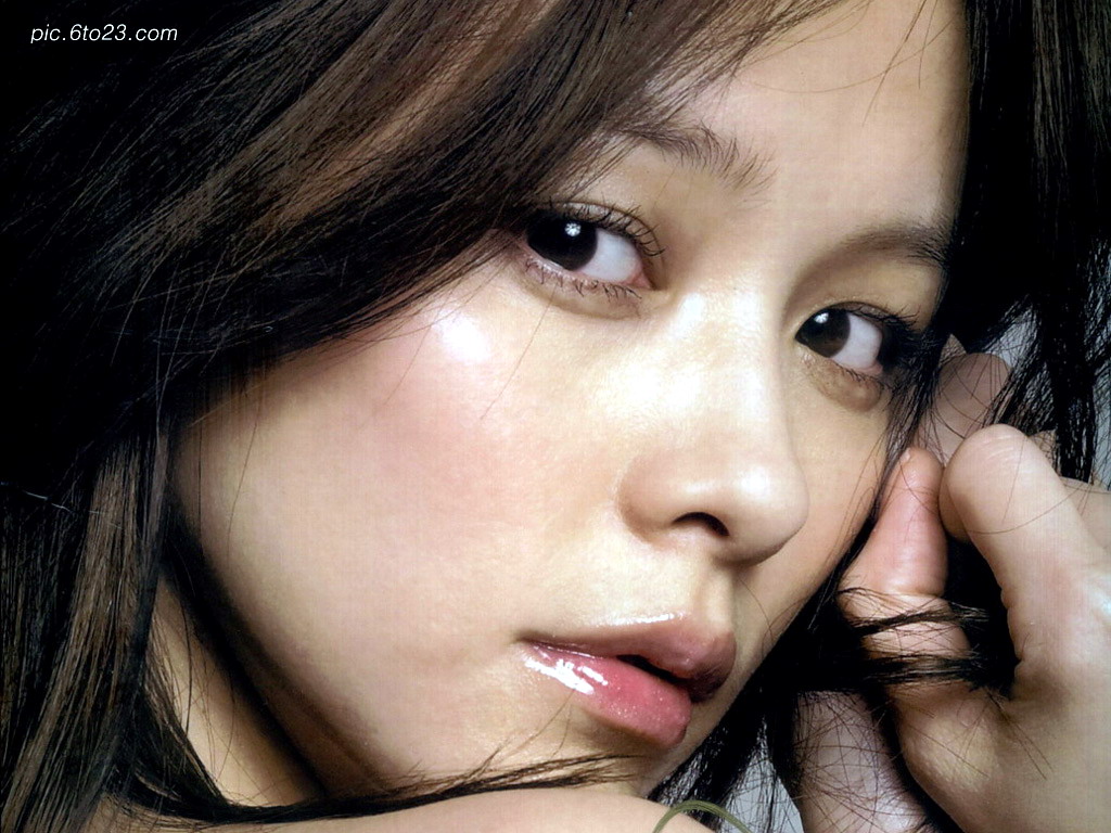 Vivian Hsu Vivian Hsu