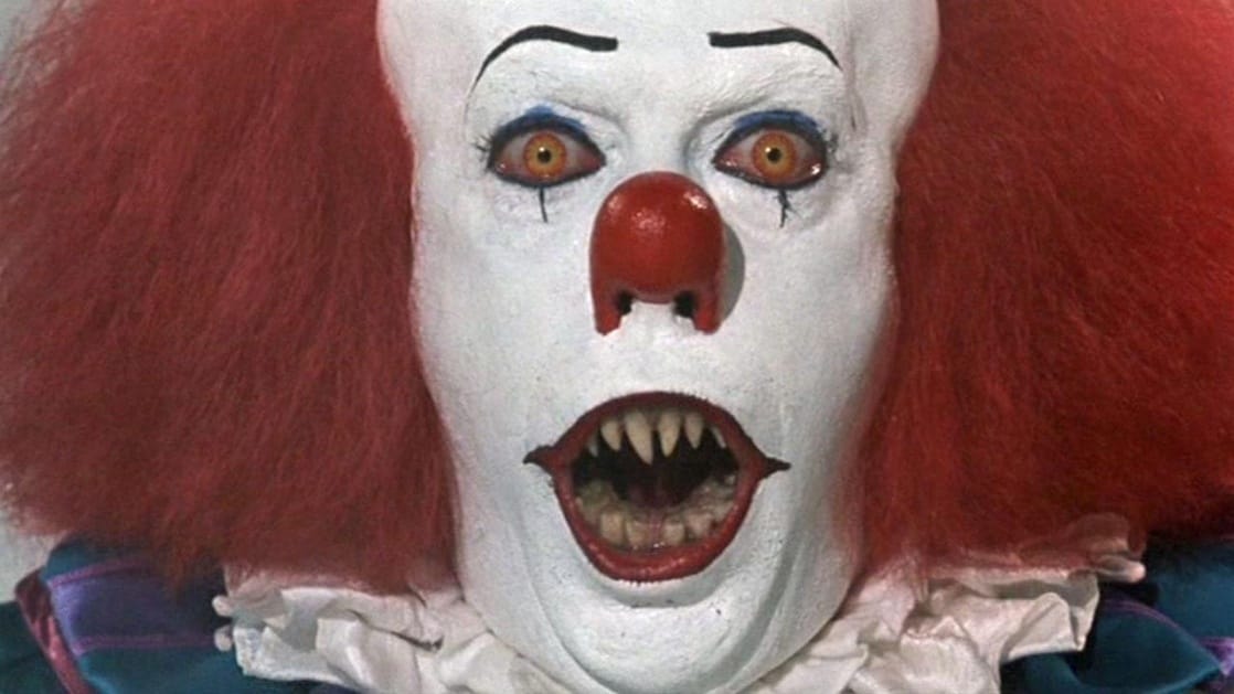 IT IT