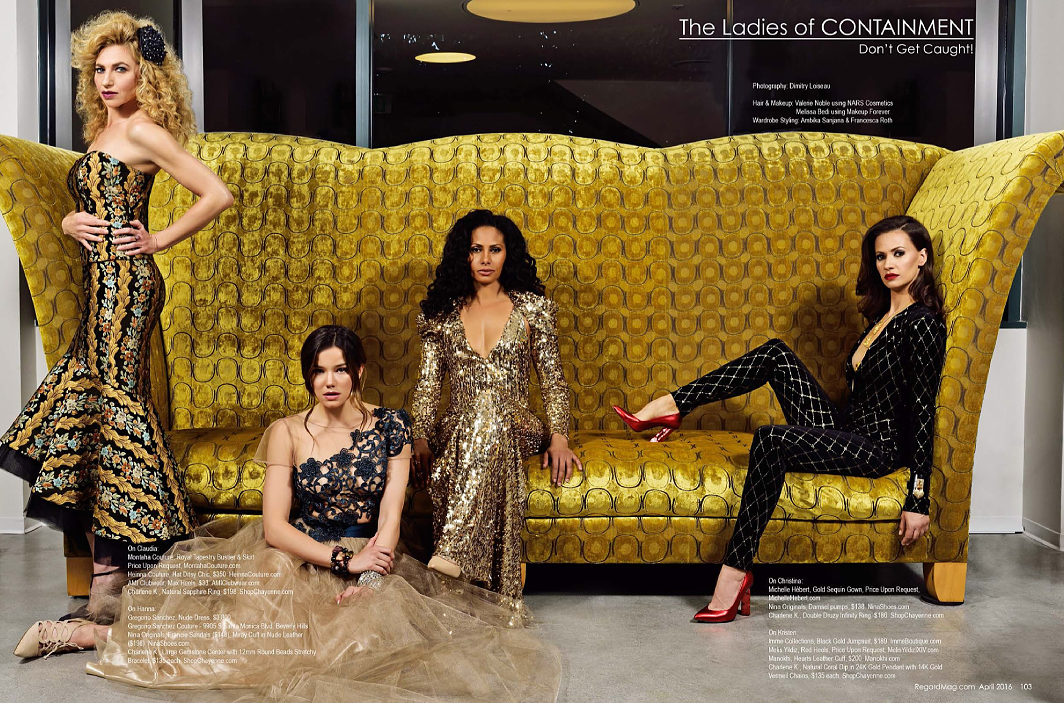 Hanna Mangan Lawrence Hanna Mangan Lawrence