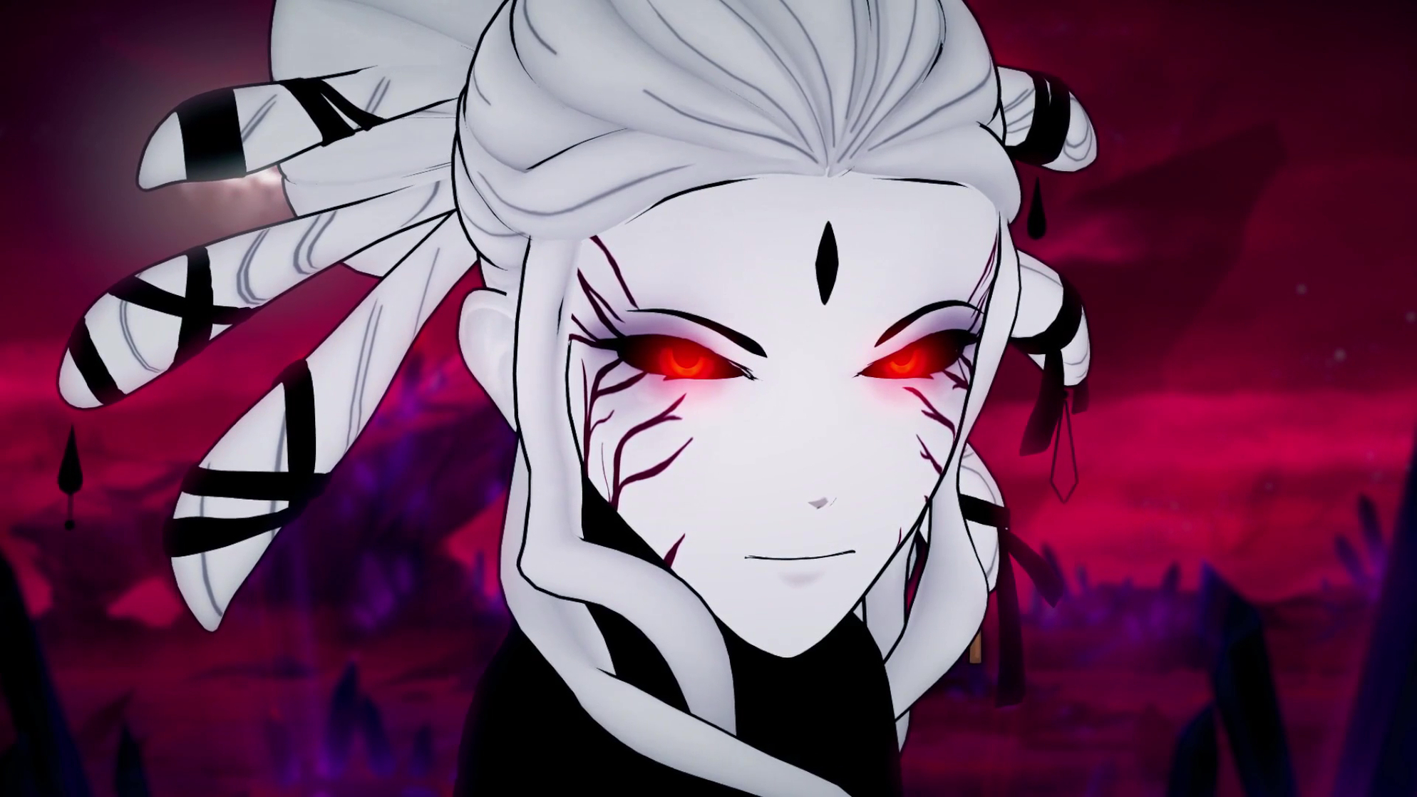Salem