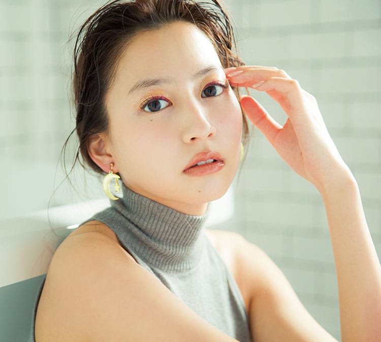 Mayuko Kawakita