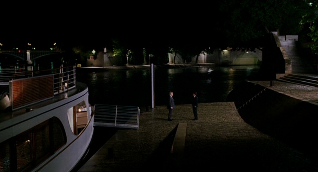 Big Fish