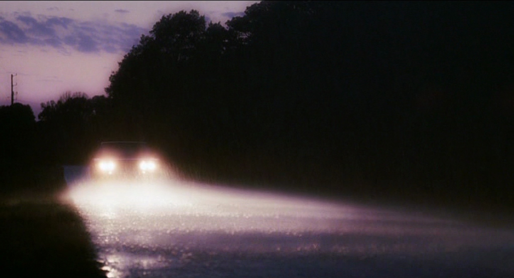 Big Fish