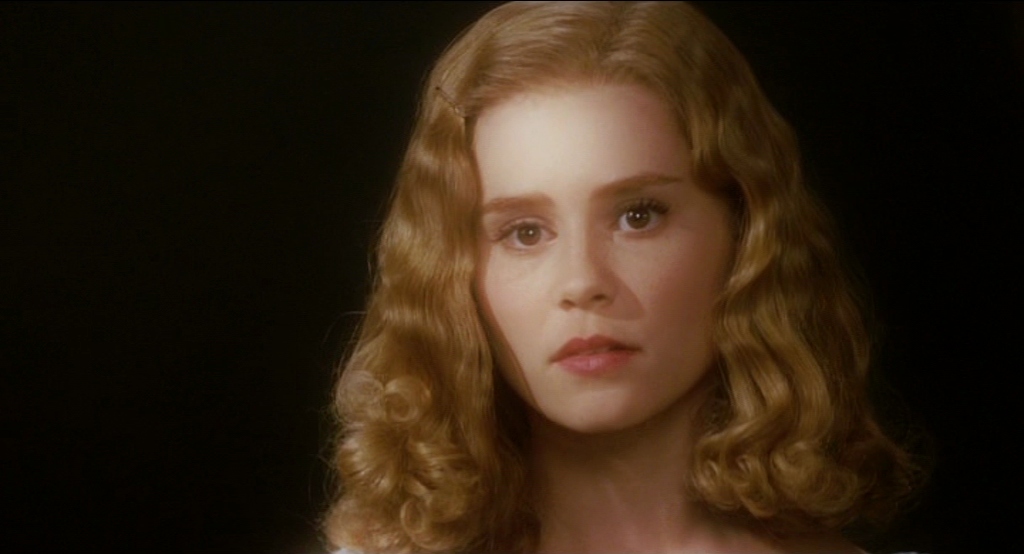 Big Fish