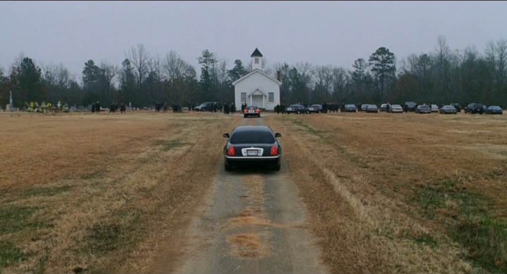 Big Fish