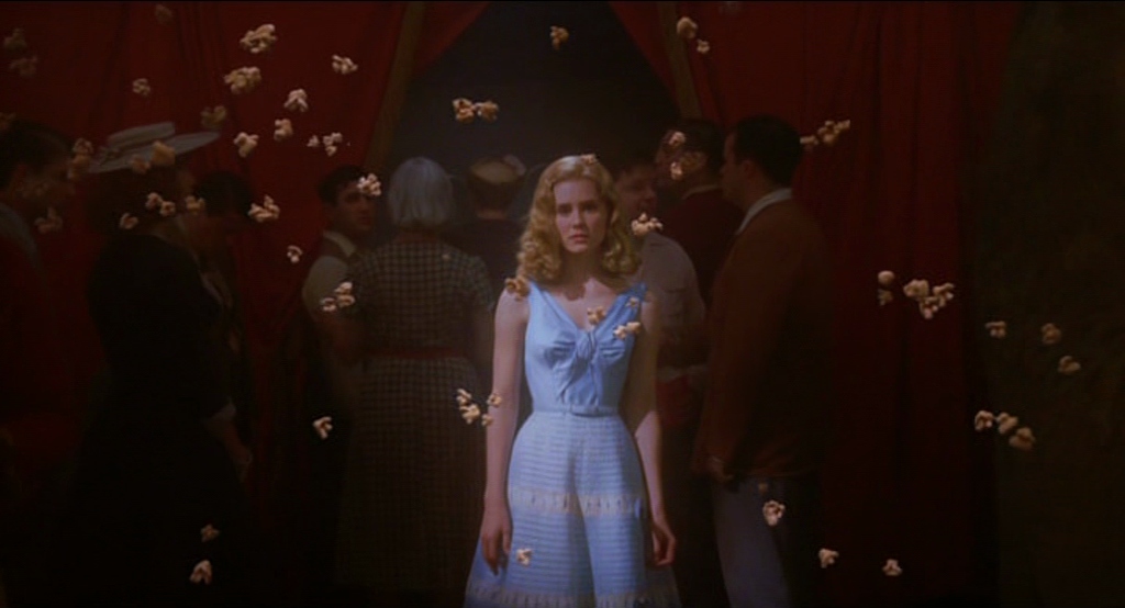 Big Fish