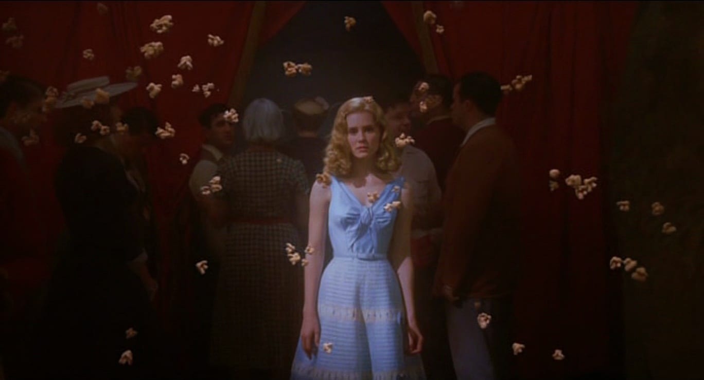 Big Fish picture