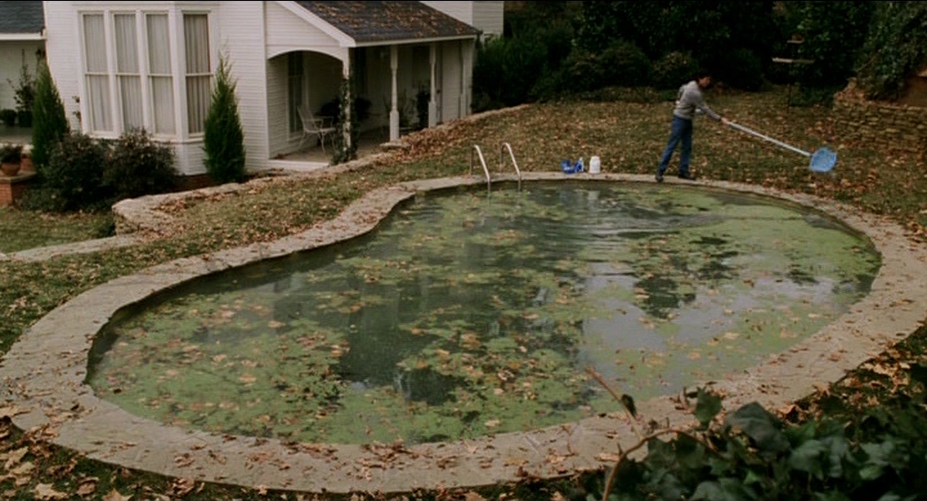 Big Fish