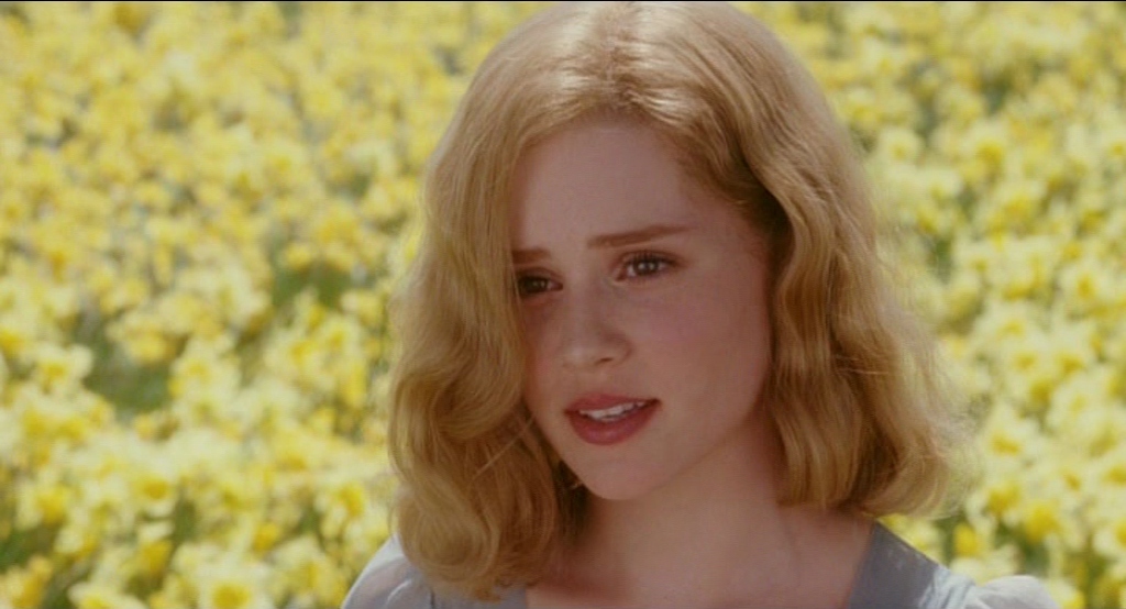 Big Fish