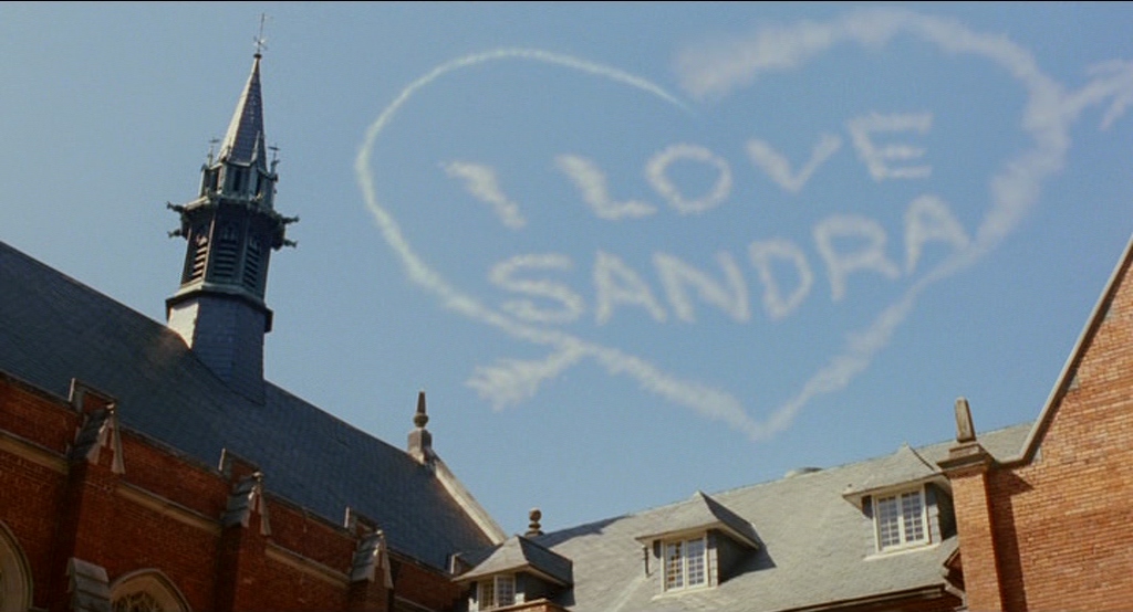 Big Fish