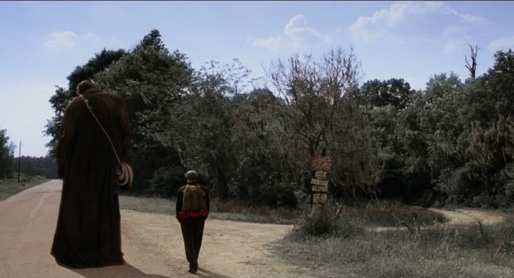 Big Fish