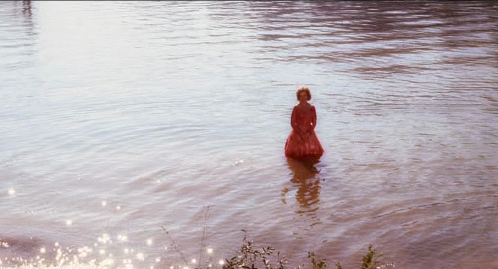 Big Fish