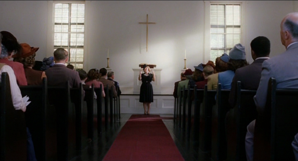 Big Fish