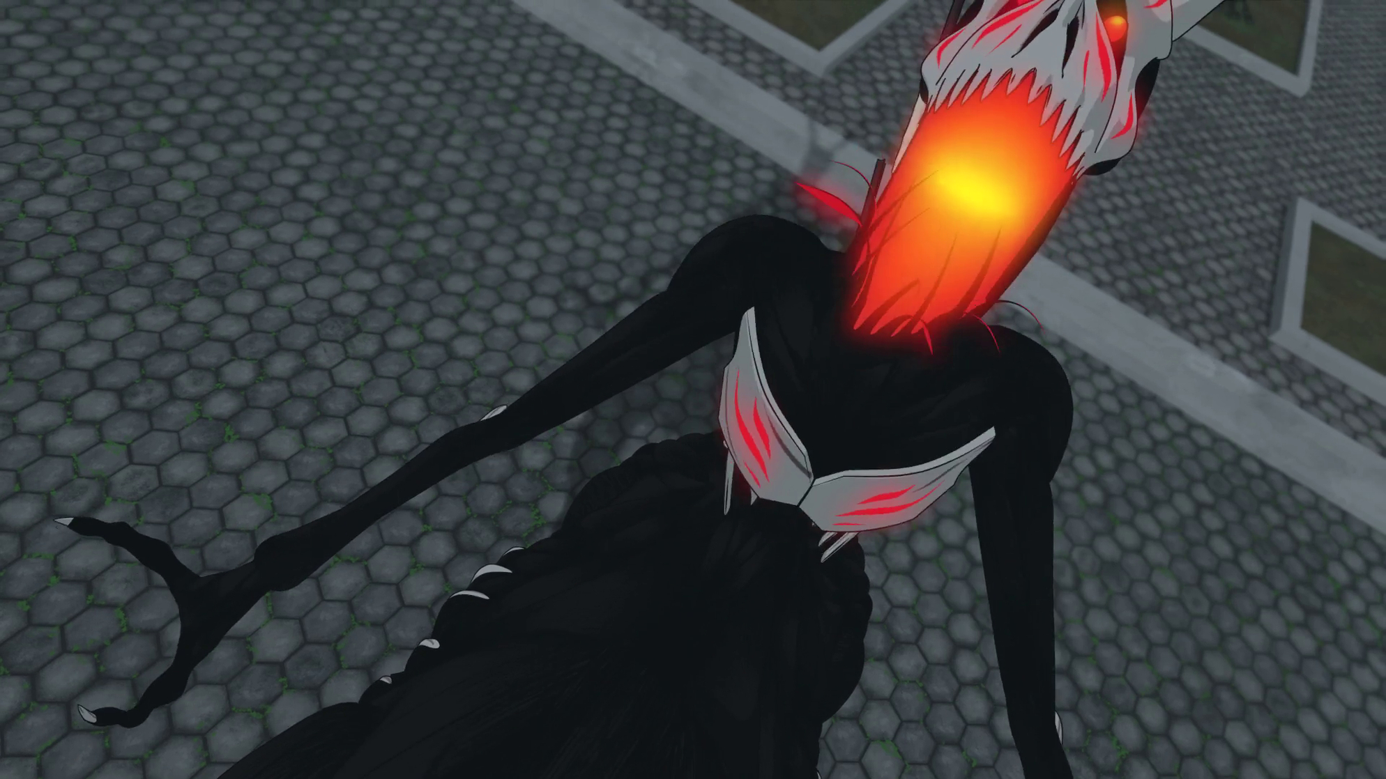 RWBY