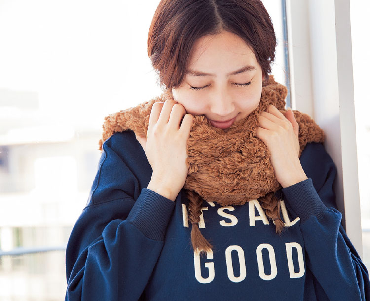 Mayuko Kawakita