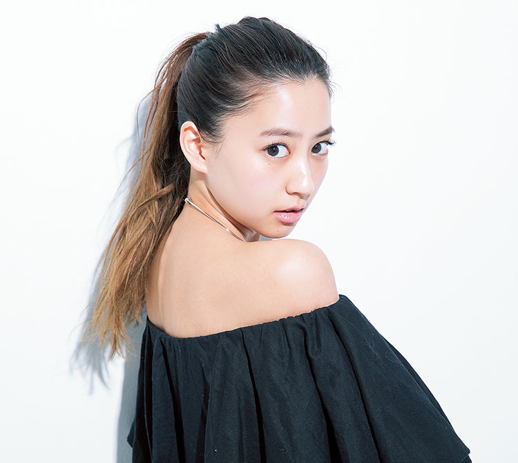 Mayuko Kawakita