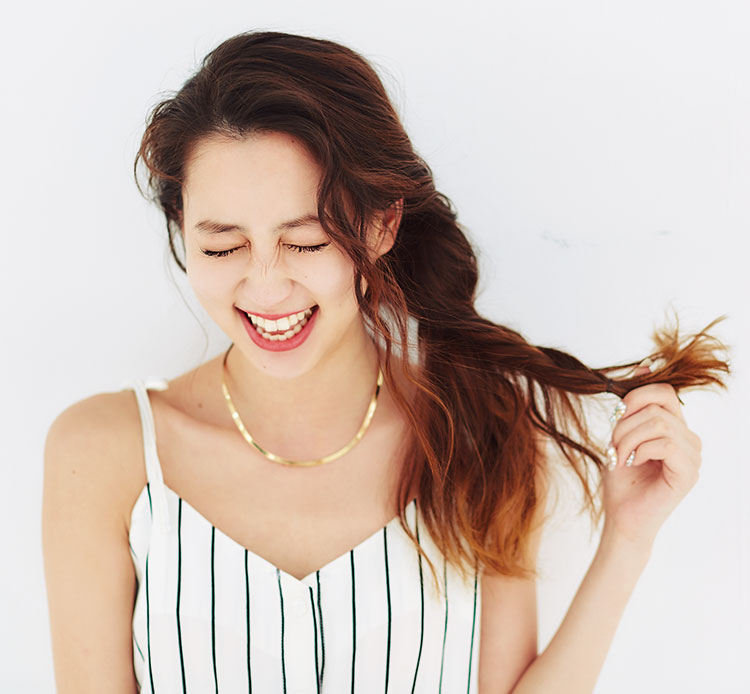 Mayuko Kawakita