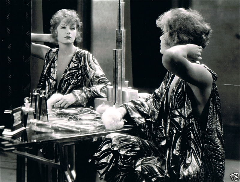 Greta Garbo Greta Garbo