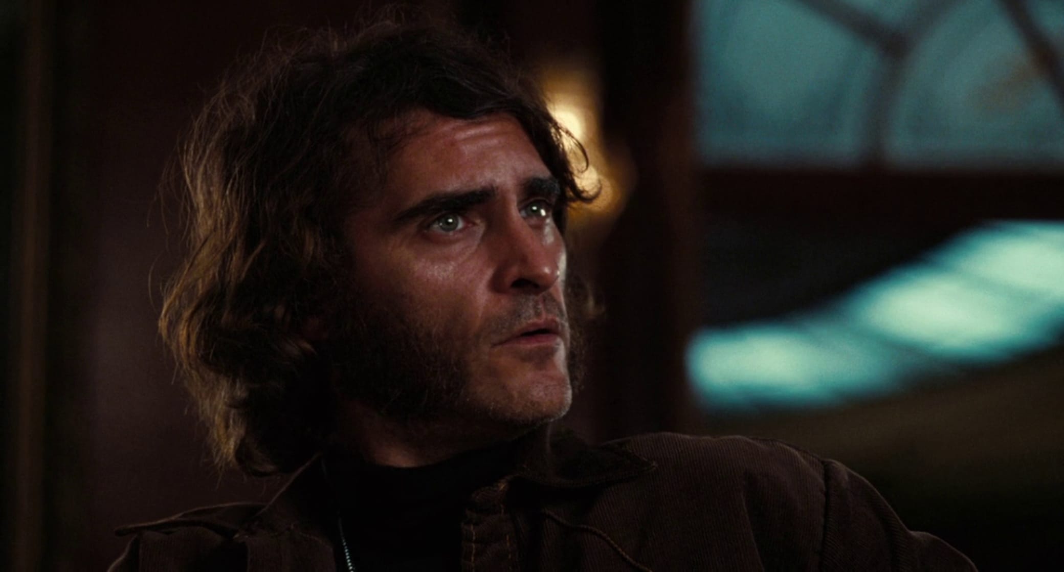 Picture of Inherent Vice (2014)