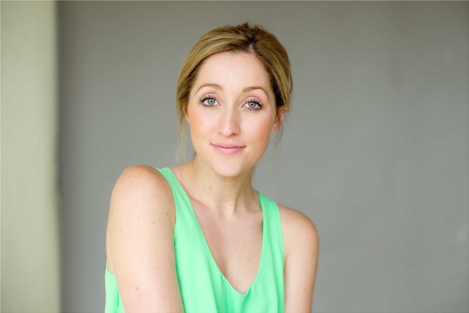 Stevie French