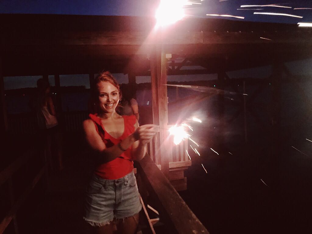 AnnaSophia Robb