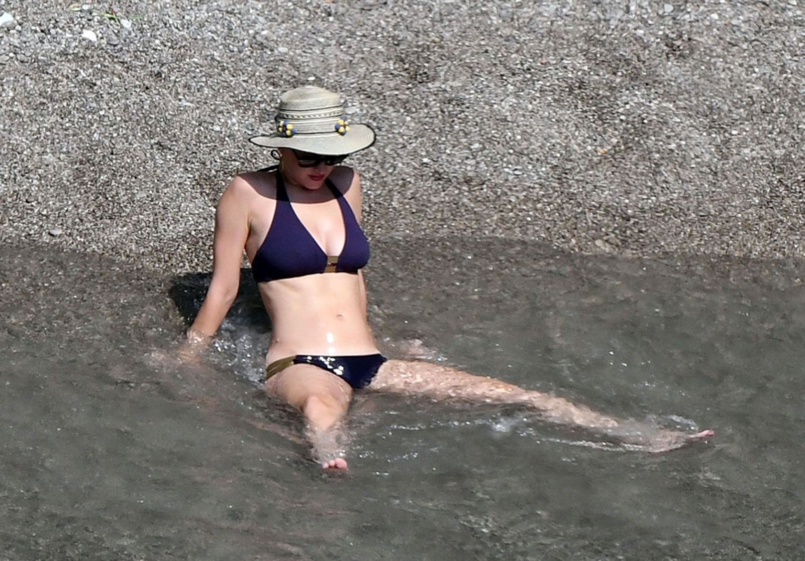 Katy Perry