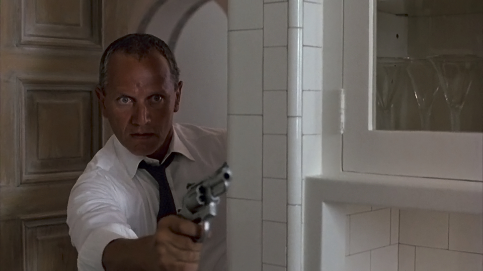 Beverly Hills Cop Beverly Hills Cop