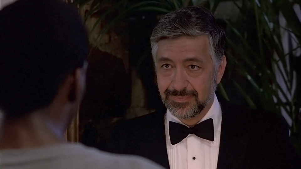 Beverly Hills Cop Beverly Hills Cop
