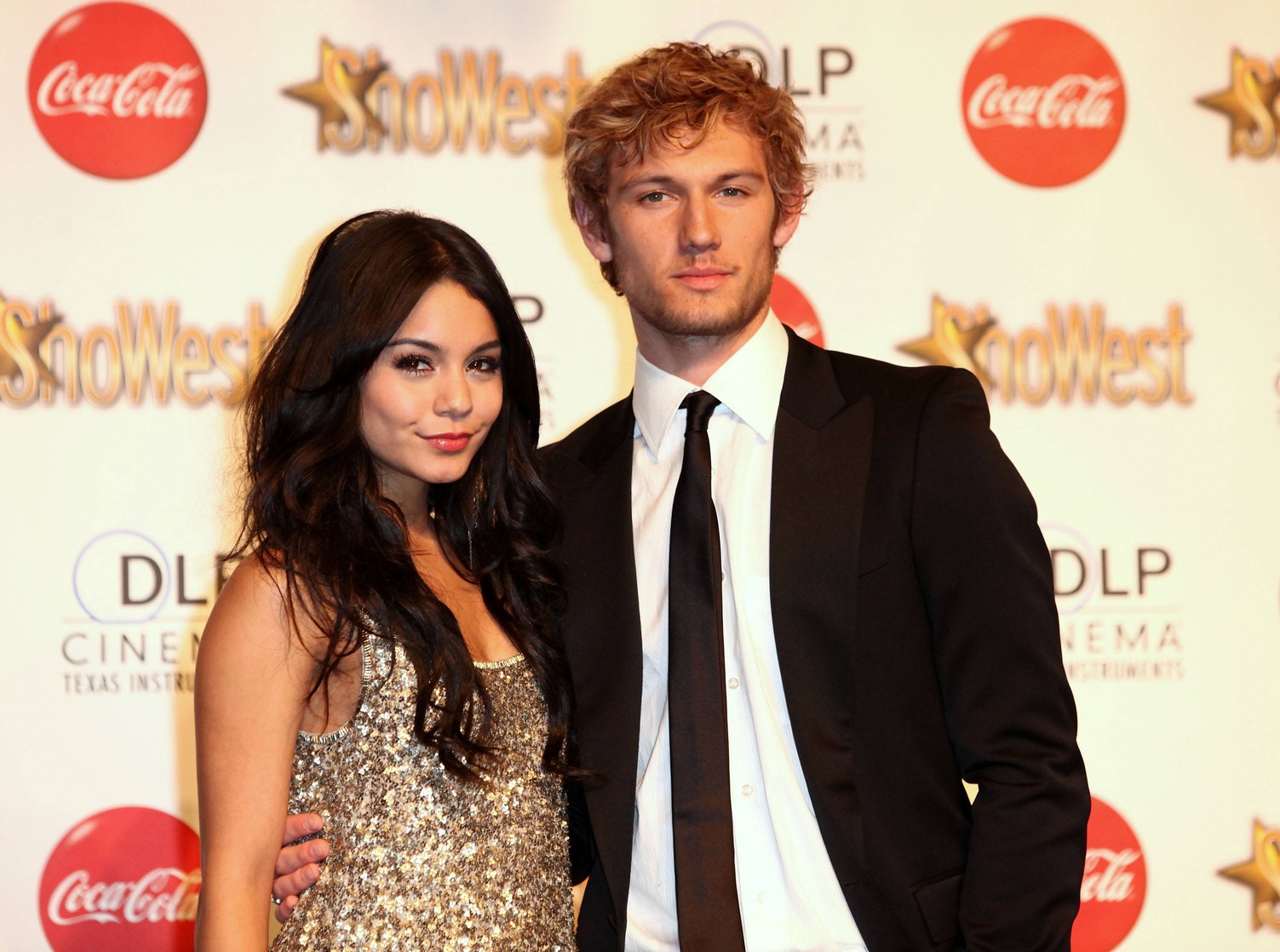 Alex Pettyfer