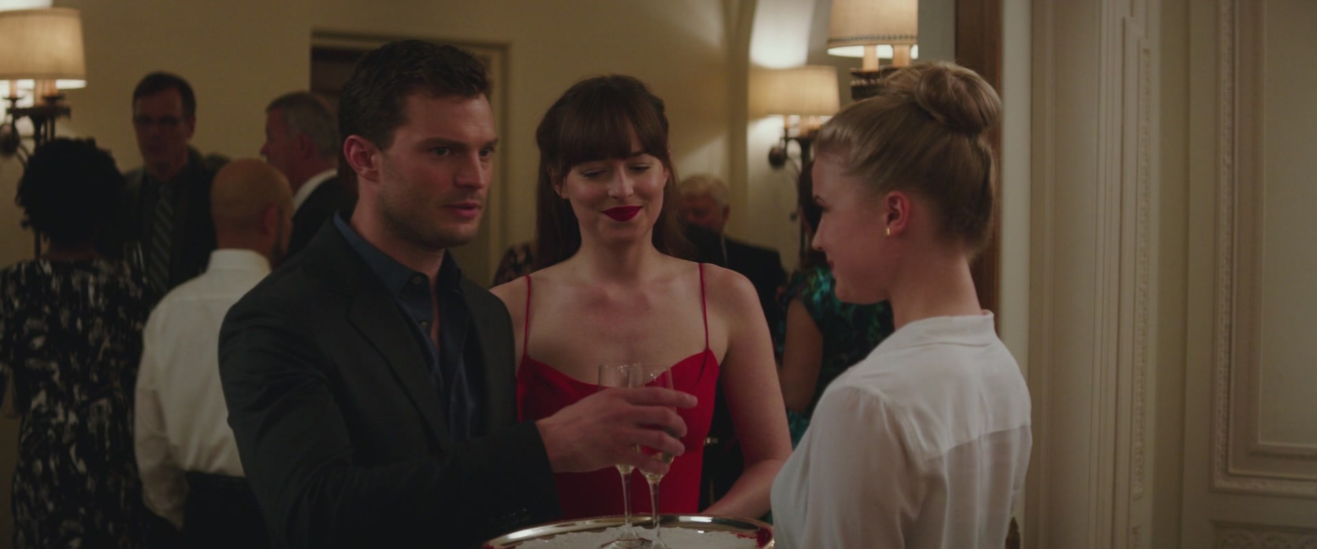Picture Of Fifty Shades Darker 2017 picture-of-fifty-shades-darker-2017