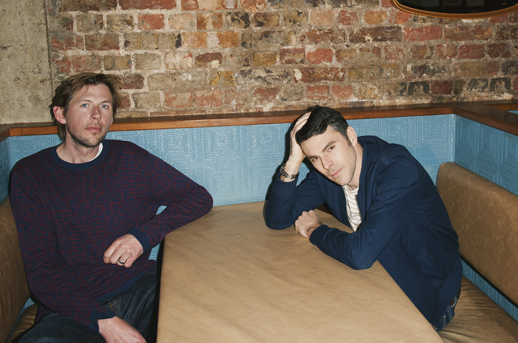 Groove Armada