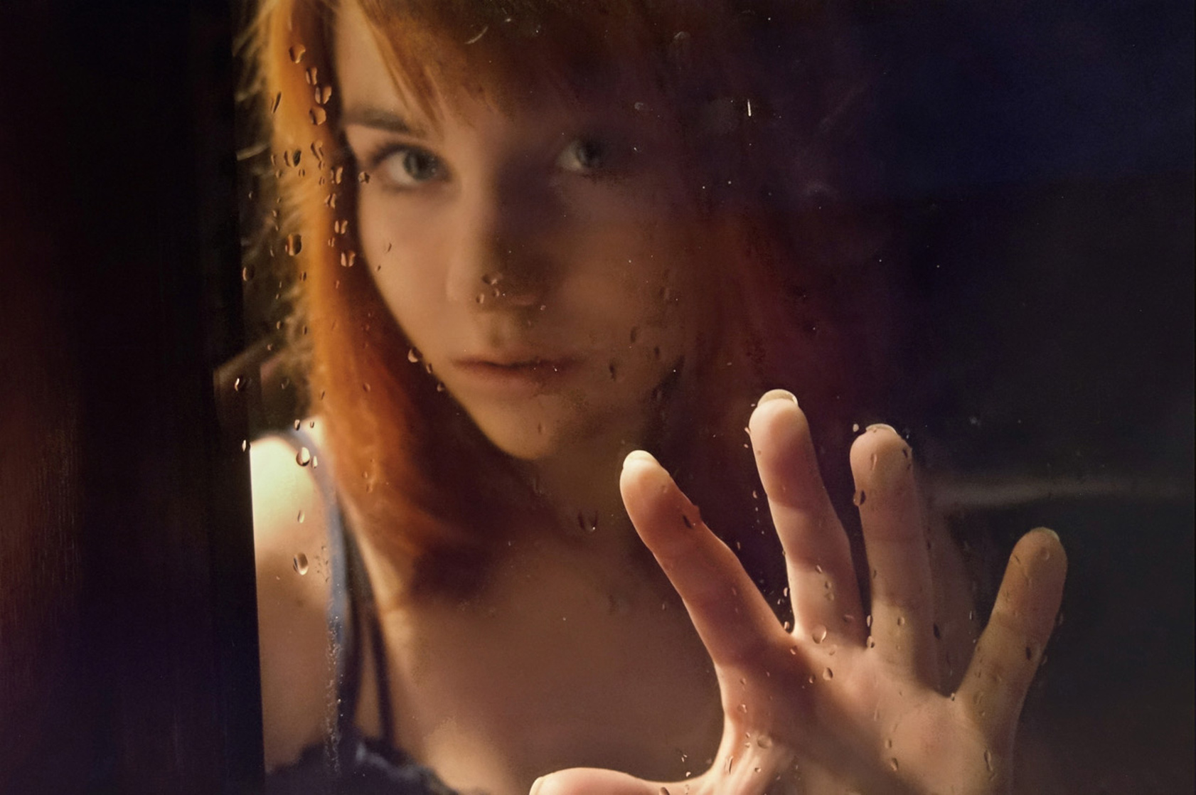 Denisa Fajdek Denisa Fajdek