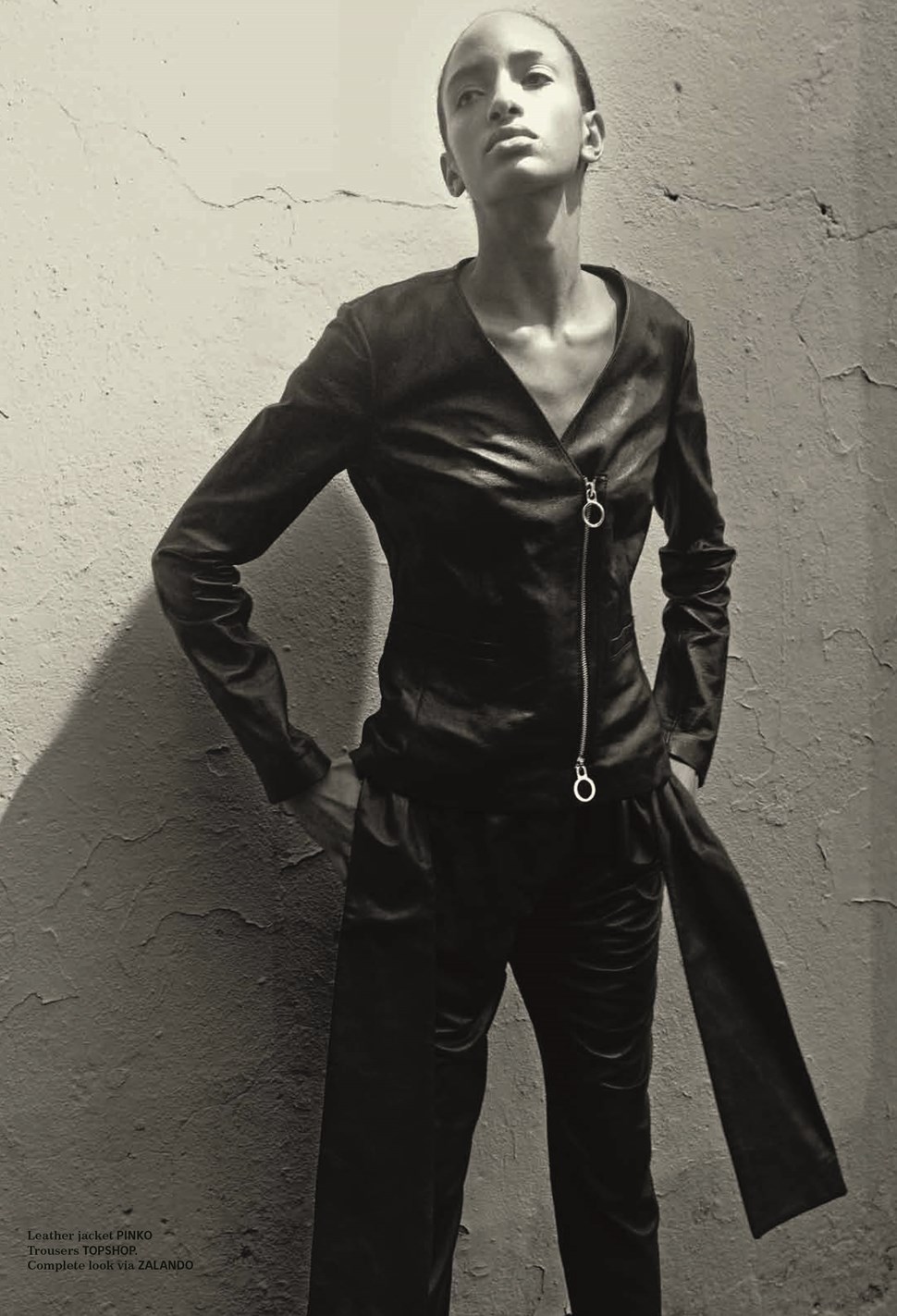 Emmanuelle Lacou