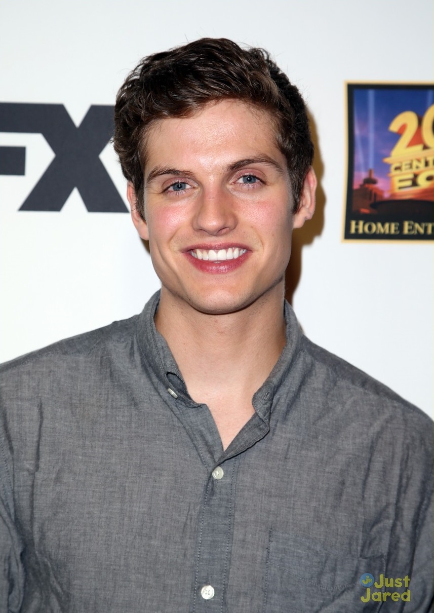 Daniel Sharman (born 1986) nude photos 2019 Daniel Sharman (born 1986) nude photos 2019