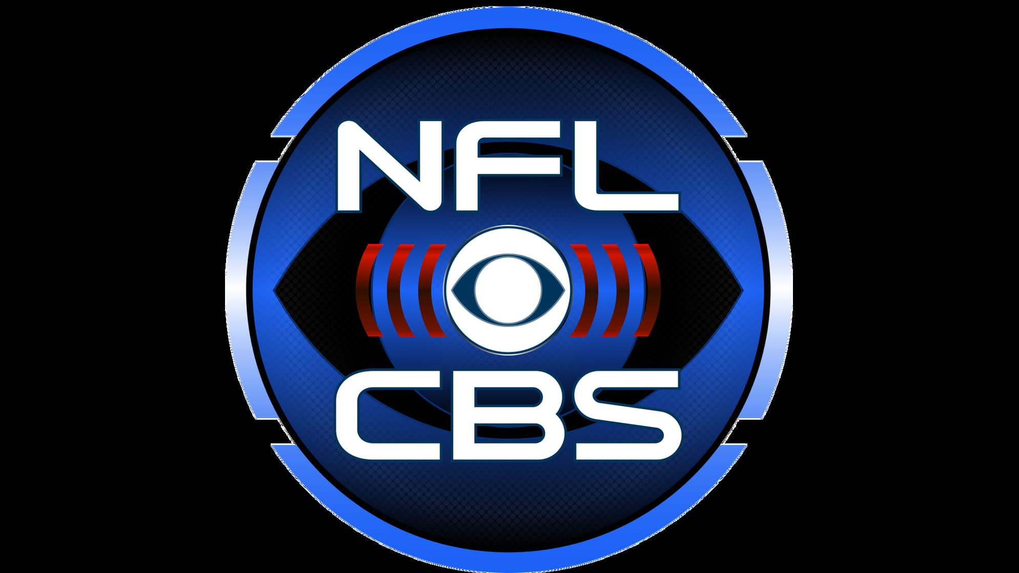 The NFL on CBS