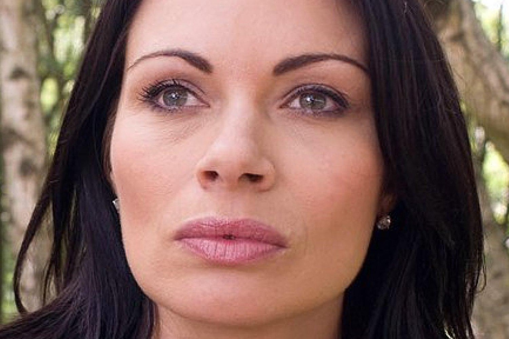 Alison King Alison King