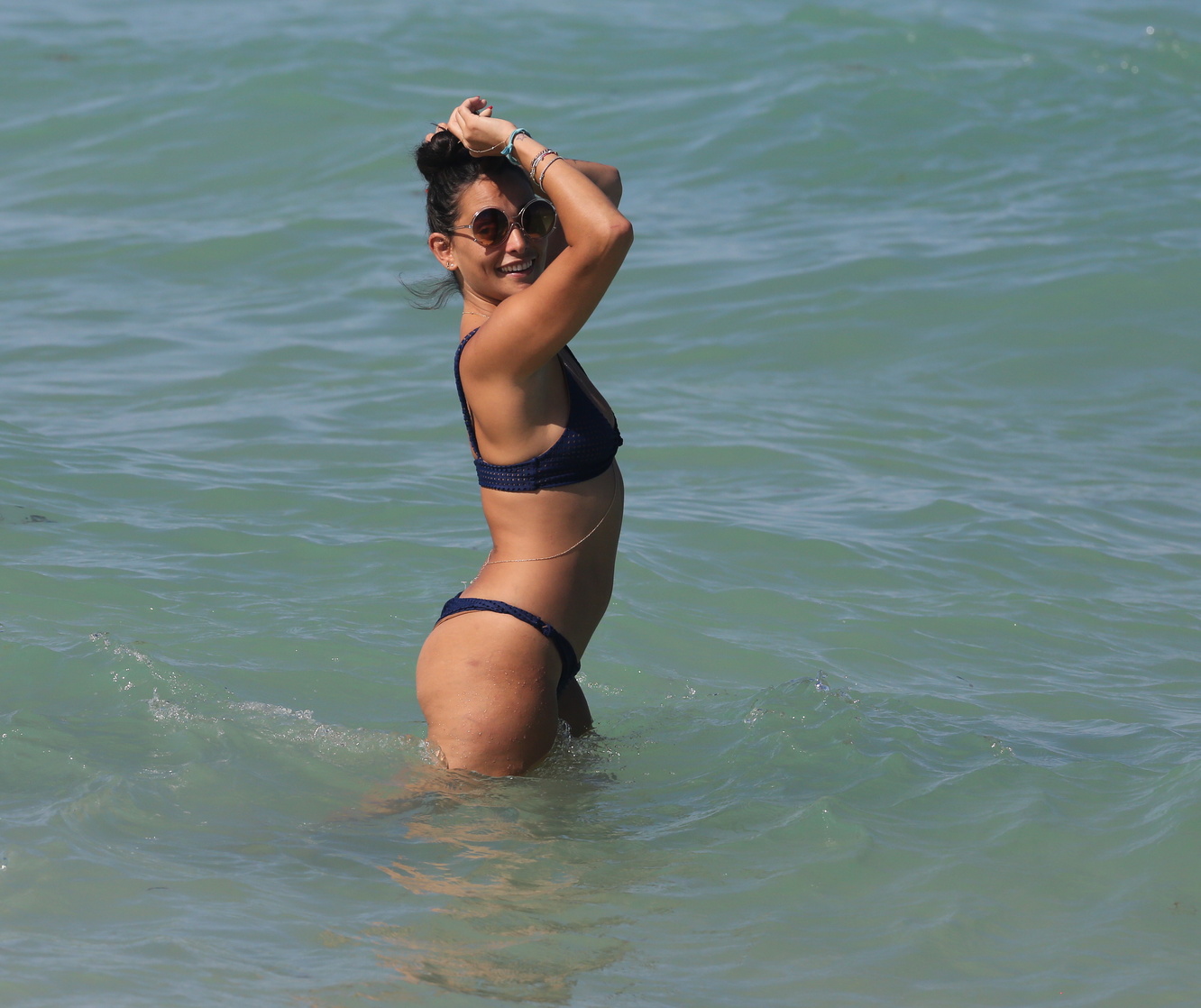 Natalie Martinez Natalie Martinez